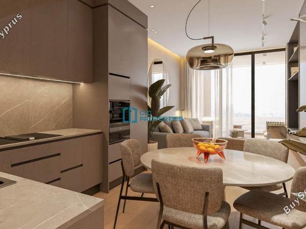 2 bedroom ground floor apartment for sale aradippou larnaca 7821981 image 10773356