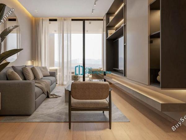2 bedroom ground floor apartment for sale aradippou larnaca 7821981 image 10773361