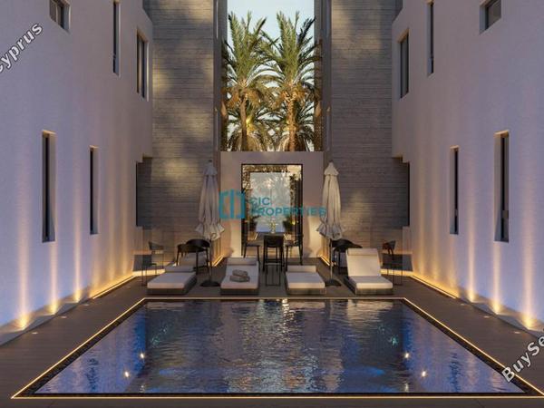 2 bedroom ground floor apartment for sale aradippou larnaca 7821981 image 10773366