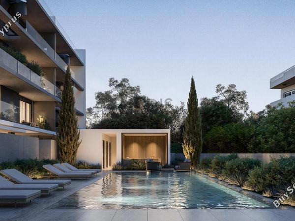 2 bedroom penthouse for sale agios athanasios limassol 7898981 image 15886468