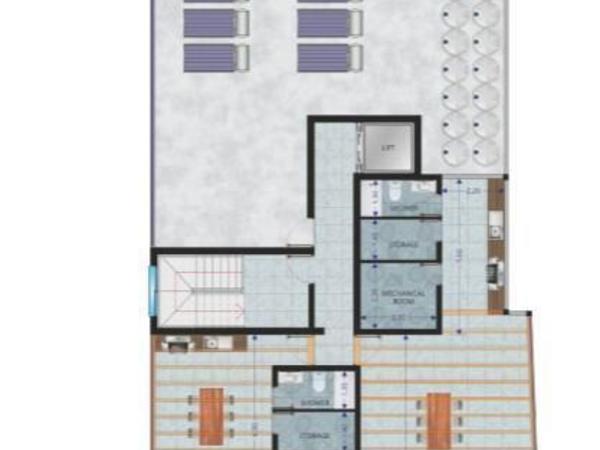 2 bedroom penthouse for sale aradippou larnaca 8018981 image 12812047