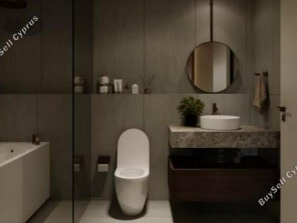 2 bedroom penthouse for sale aradippou larnaca 8018981 image 12812049