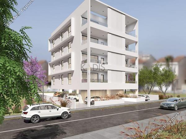 2 bedroom penthouse for sale kaimakli nicosia 1821981 image 6662802