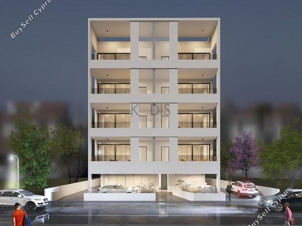 2 bedroom penthouse for sale kaimakli nicosia 1821981 image 6662805