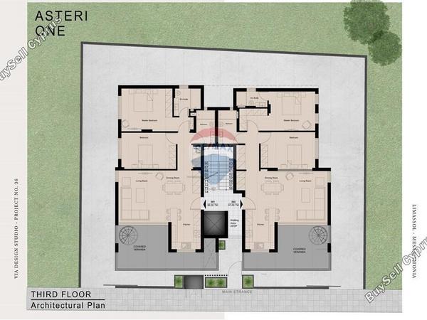 2 bedroom penthouse for sale mesa gitonia limassol 7508981 image 14943088