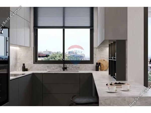 2 bedroom penthouse for sale mesa gitonia limassol 7508981 image 14943093