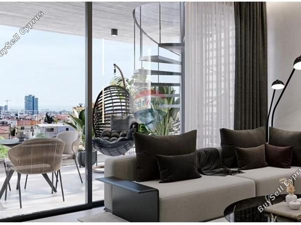 2 bedroom penthouse for sale mesa gitonia limassol 7508981 image 14943095