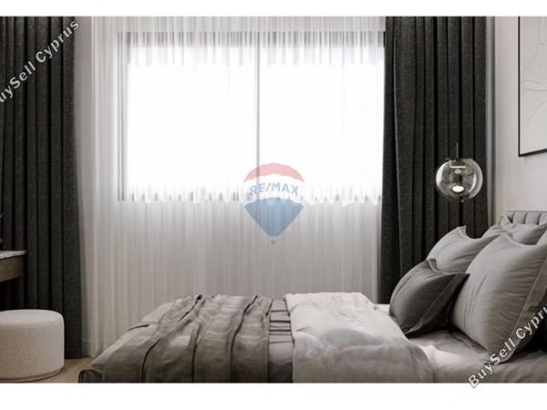 2 bedroom penthouse for sale mesa gitonia limassol 7508981 image 17042415