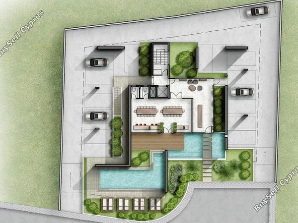 2 bedroom penthouse for sale tombs of the kings paphos 8145981 image 13428741
