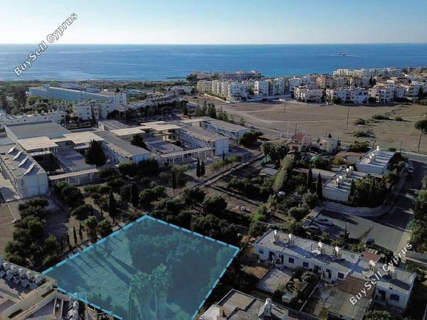2 bedroom penthouse for sale tombs of the kings paphos 8145981 image 13428748