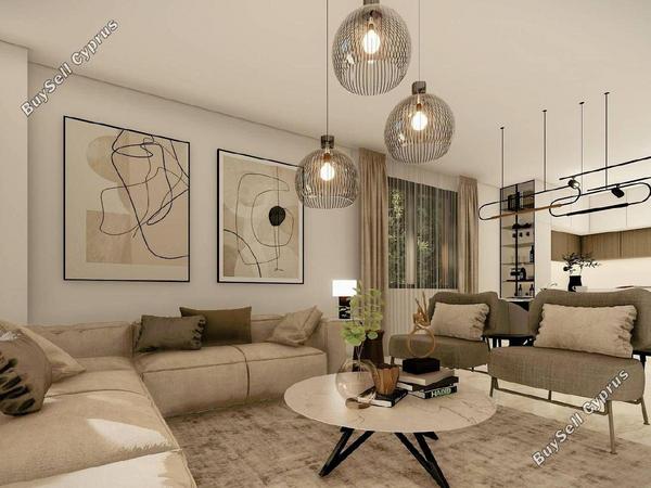 2 bedroom penthouse for sale tombs of the kings paphos 8145981 image 13428757