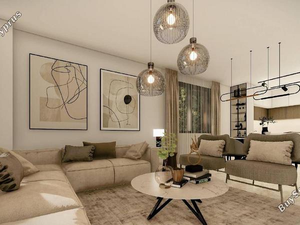 2 bedroom penthouse for sale tombs of the kings paphos 8145981 image 13428759