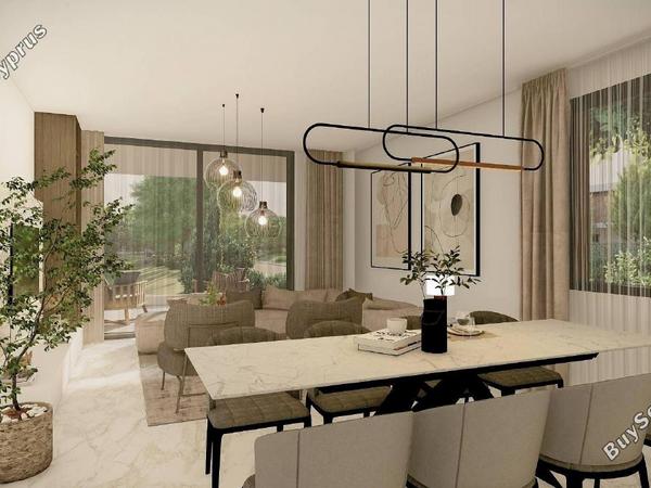 2 bedroom penthouse for sale tombs of the kings paphos 8145981 image 13428766