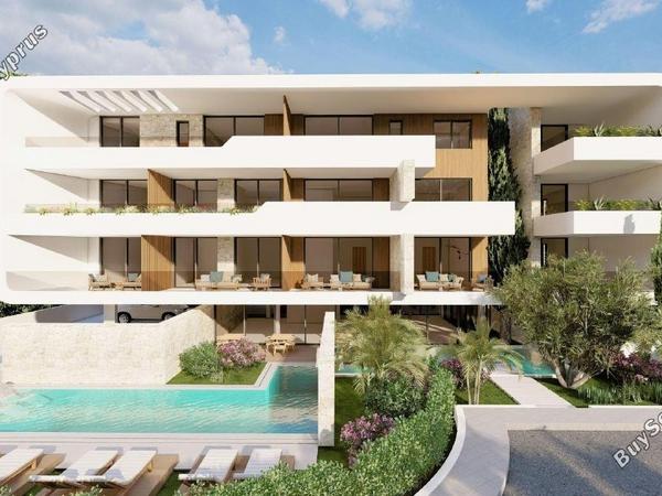 2 bedroom penthouse for sale tombs of the kings paphos 8145981 image 13428771