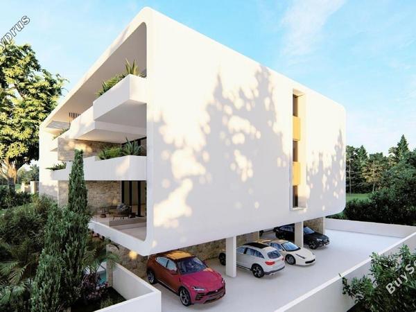 2 bedroom penthouse for sale tombs of the kings paphos 8145981 image 13428776