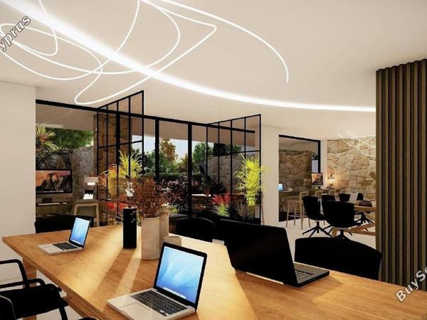 2 bedroom penthouse for sale tombs of the kings paphos 8145981 image 13428777