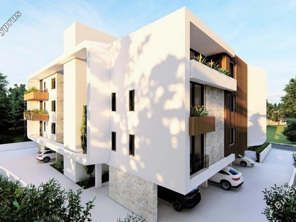 2 bedroom penthouse for sale tombs of the kings paphos 8145981 image 13428781