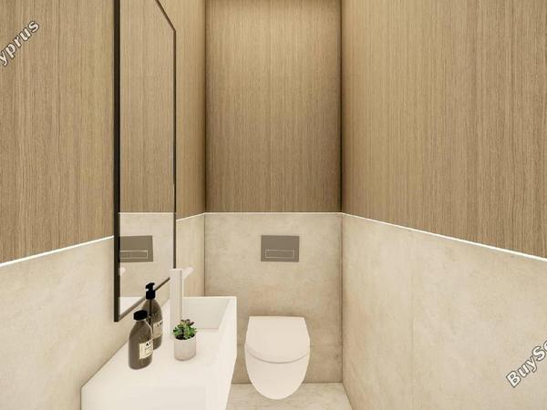 2 bedroom penthouse for sale tombs of the kings paphos 8145981 image 13428782