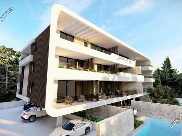 2 bedroom penthouse for sale tombs of the kings paphos 8145981 image 13428784