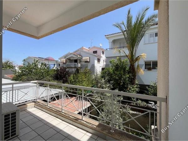 3 bedroom apartment for rent makedonitissa nicosia 8658981 image 15972955