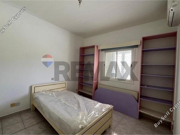 3 bedroom apartment for rent makedonitissa nicosia 8658981 image 15972956