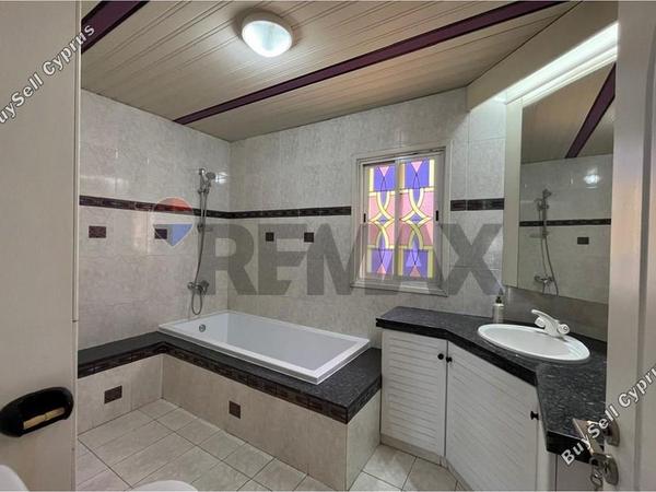 3 bedroom apartment for rent makedonitissa nicosia 8658981 image 15972958