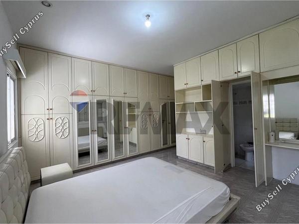 3 bedroom apartment for rent makedonitissa nicosia 8658981 image 15972960