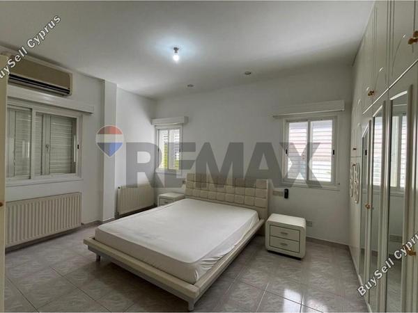 3 bedroom apartment for rent makedonitissa nicosia 8658981 image 15972962