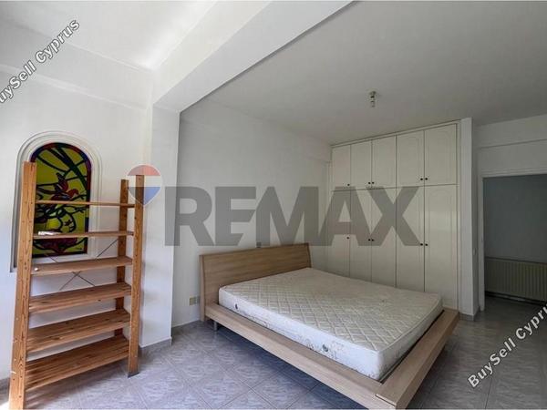 3 bedroom apartment for rent makedonitissa nicosia 8658981 image 15972963