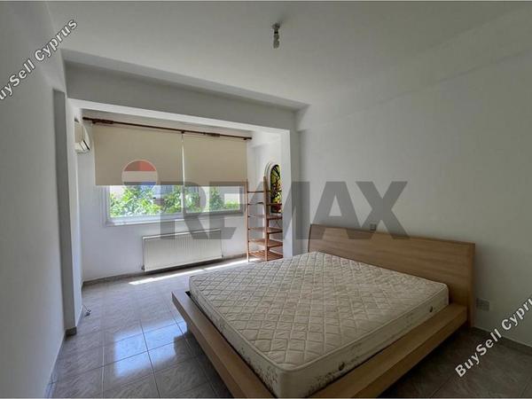 3 bedroom apartment for rent makedonitissa nicosia 8658981 image 15972964