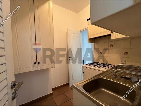 3 bedroom apartment for rent makedonitissa nicosia 8658981 image 15972966