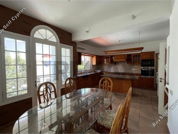 3 bedroom apartment for rent makedonitissa nicosia 8658981 image 15972968
