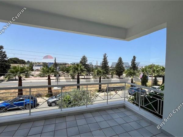3 bedroom apartment for rent makedonitissa nicosia 8658981 image 15972970