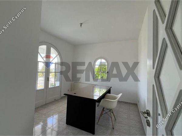 3 bedroom apartment for rent makedonitissa nicosia 8658981 image 15972971