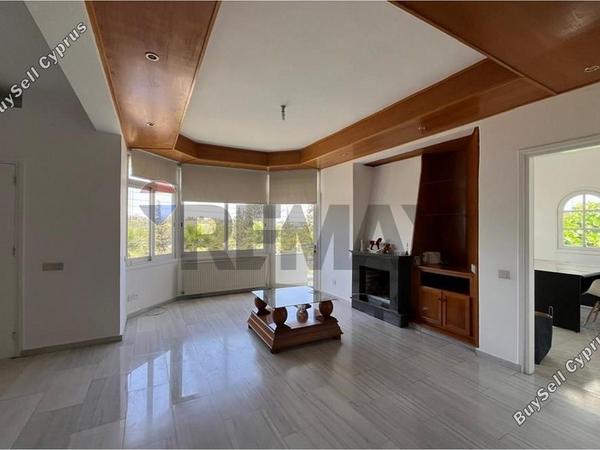 3 bedroom apartment for rent makedonitissa nicosia 8658981 image 15972974