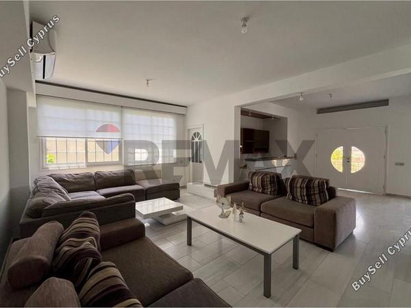 3 bedroom apartment for rent makedonitissa nicosia 8658981 image 15972975