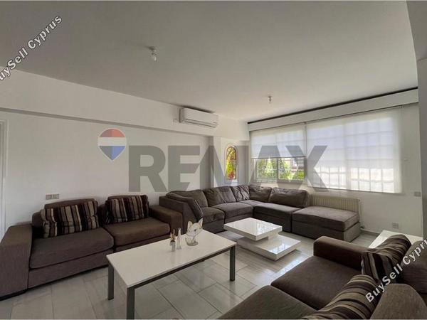 3 bedroom apartment for rent makedonitissa nicosia 8658981 image 15972976