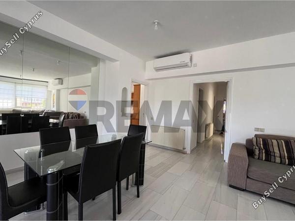 3 bedroom apartment for rent makedonitissa nicosia 8658981 image 15972977