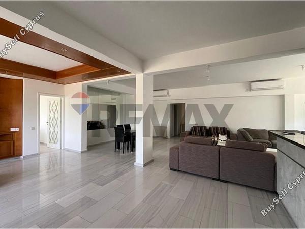 3 bedroom apartment for rent makedonitissa nicosia 8658981 image 15972979