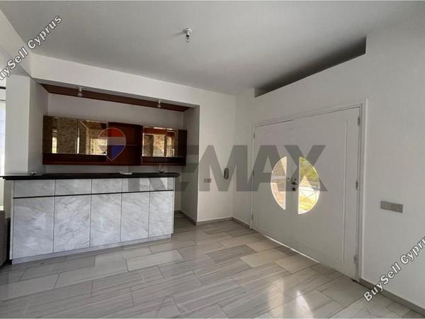 3 bedroom apartment for rent makedonitissa nicosia 8658981 image 15972980