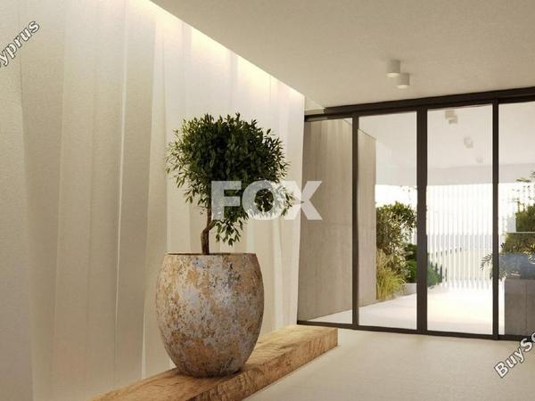 3 bedroom apartment for sale agia zoni limassol 1608981 image 9653082
