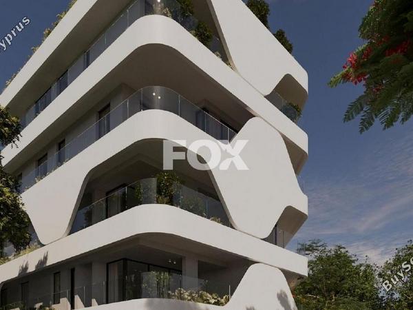 3 bedroom apartment for sale agia zoni limassol 1608981 image 9653083