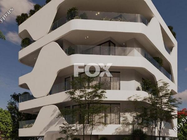 3 bedroom apartment for sale agia zoni limassol 1608981 image 9653085