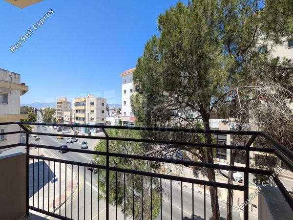 3 bedroom apartment for sale aglantzia nicosia 8804981 image 16805876