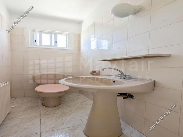 3 bedroom apartment for sale aglantzia nicosia 8804981 image 16805877