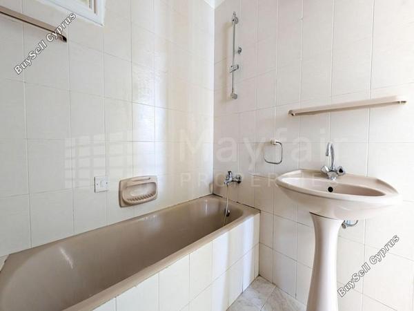 3 bedroom apartment for sale aglantzia nicosia 8804981 image 16805878