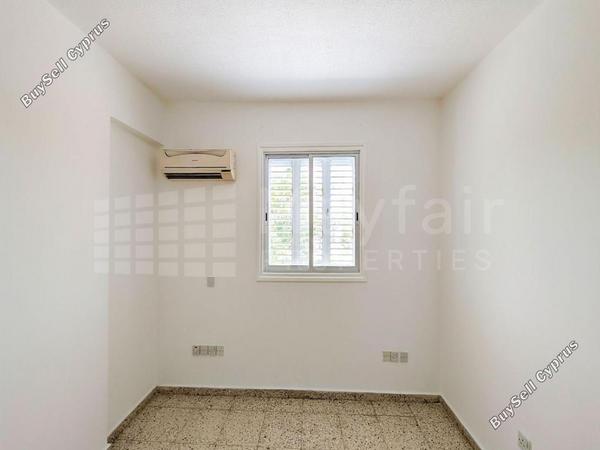 3 bedroom apartment for sale aglantzia nicosia 8804981 image 16805879