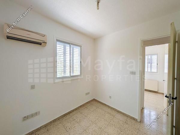 3 bedroom apartment for sale aglantzia nicosia 8804981 image 16805882