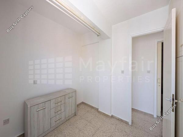 3 bedroom apartment for sale aglantzia nicosia 8804981 image 16805886