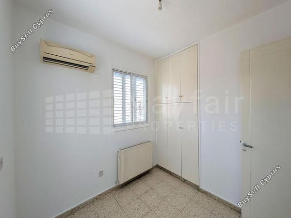 3 bedroom apartment for sale aglantzia nicosia 8804981 image 16805888